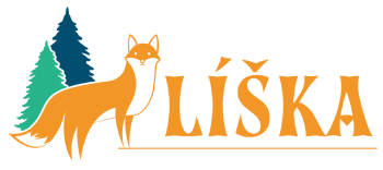 Poľovnícke Združenie Líška