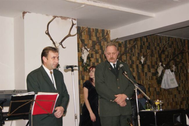 Poľovnícky ples 2013 143